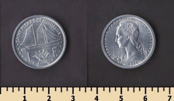 ���-���� � ������� �-�� 1 ����� 1948