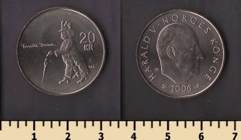 �������� 20 ���� 2006