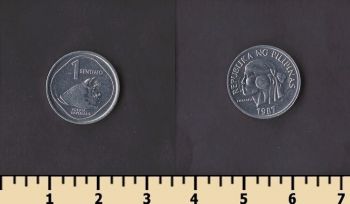 ��������� 1 ������� 1987