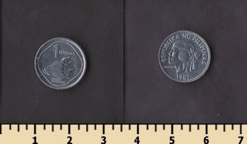 ��������� 1 ������� 1987