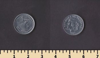 ��������� 1 ������� 1987