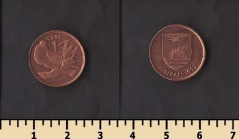 �������� 1 ���� 1992