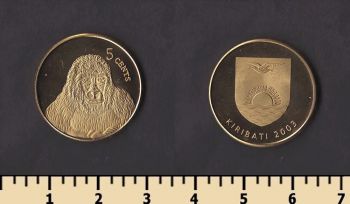 �������� 5 ������ 2003