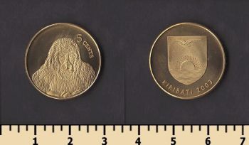 �������� 5 ������ 2003