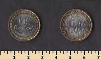 ����� 100 ������� 2012