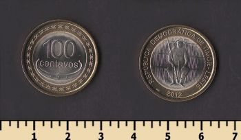 ����� 100 ������� 2012