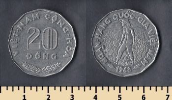  20  1968