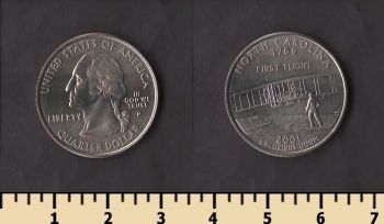 ��� 25 ������ 2001