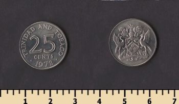 �������� � ������ 25 ������ 1972