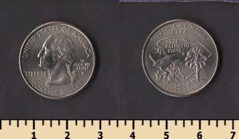 ��� 25 ������ 2000