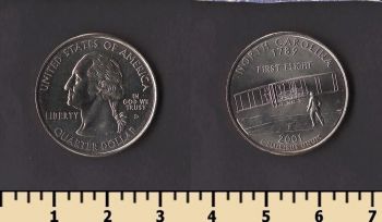 ��� 25 ������ 2001