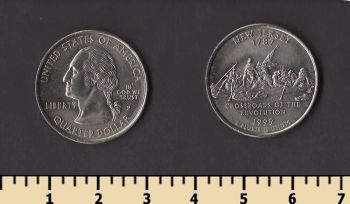 ��� 25 ������ 1999