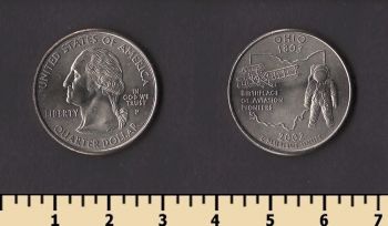 ��� 25 ������ 2002