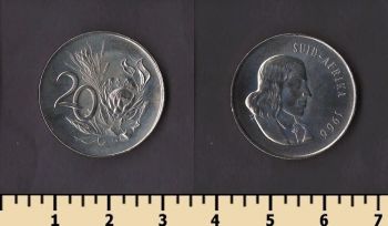 ��� 20 ������ 1966