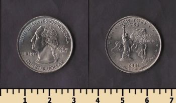 ��� 25 ������ 2001