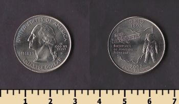 ��� 25 ������ 2002