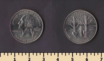 ��� 25 ������ 2001