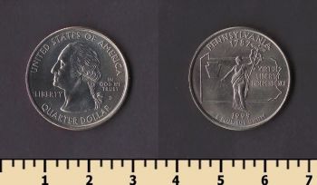 ��� 25 ������ 1999