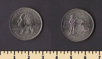 ��� 25 ������ 2000