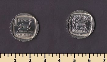 ��� 1 ���� 1995