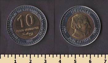 ������� 10 ���� 2000