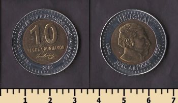 ������� 10 ���� 2000