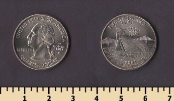 ��� 25 ������ 2001