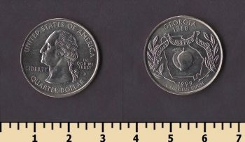 ��� 25 ������ 1999