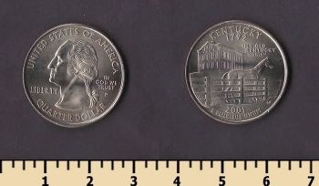 ��� 25 ������ 2001