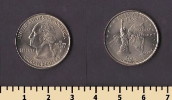 ��� 25 ������ 2001