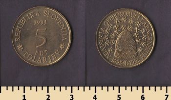 �������� 5 ������� 1993