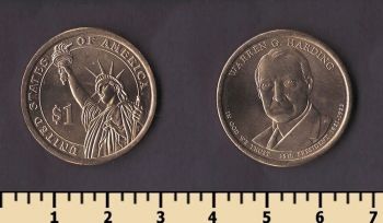 ��� 1 ������ 2014