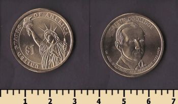 ��� 1 ������ 2014