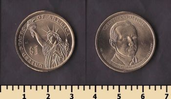 ��� 1 ������ 2014