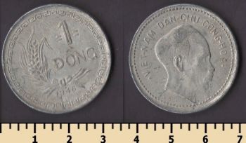 ������� 1 ���� 1946