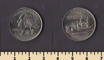 ��� 25 ������ 2000