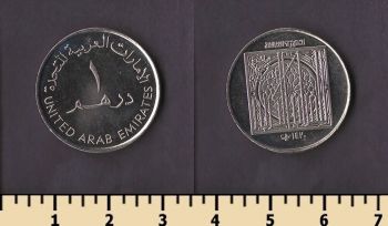 ��.�������� ������� 1 ������ 2000