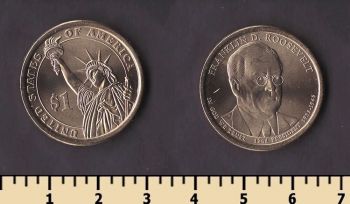 ��� 1 ������ 2014