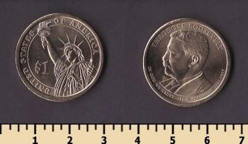 ��� 1 ������ 2013