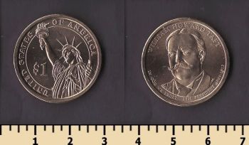 ��� 1 ������ 2013