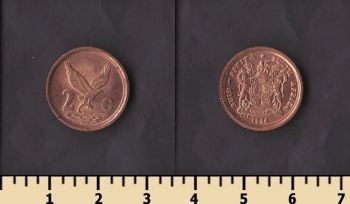 ��� 2 ����� 1994