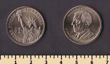 ��� 1 ������ 2013