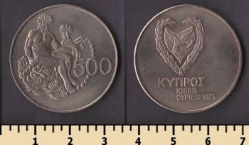 ���� 500 ���� 1975