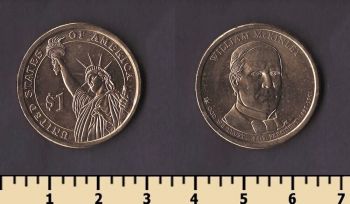 ��� 1 ������ 2013