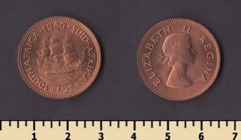 ��� 1/2 ����� 1960