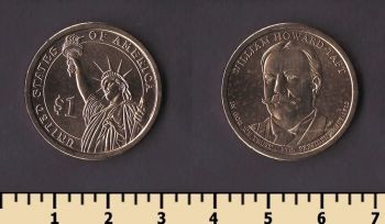 ��� 1 ������ 2013