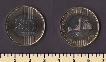 ������� 200 �������� 2009