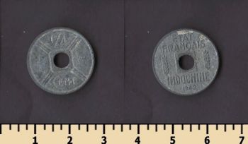 ����������� ��������� 1/4 ������� 1942