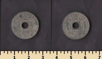 ����������� ��������� 1/4 ������� 1942