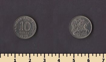 �������� � ������ 10 ������ 1972